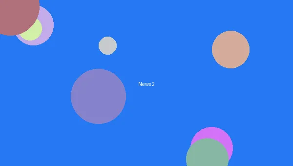 最近最新中文字幕大全手机 - 声优大赏结果